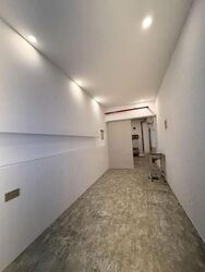 Seah Street (D7), Shop House #608452171